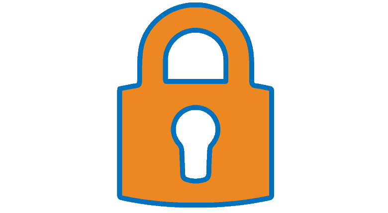 Lock Repairs Icon