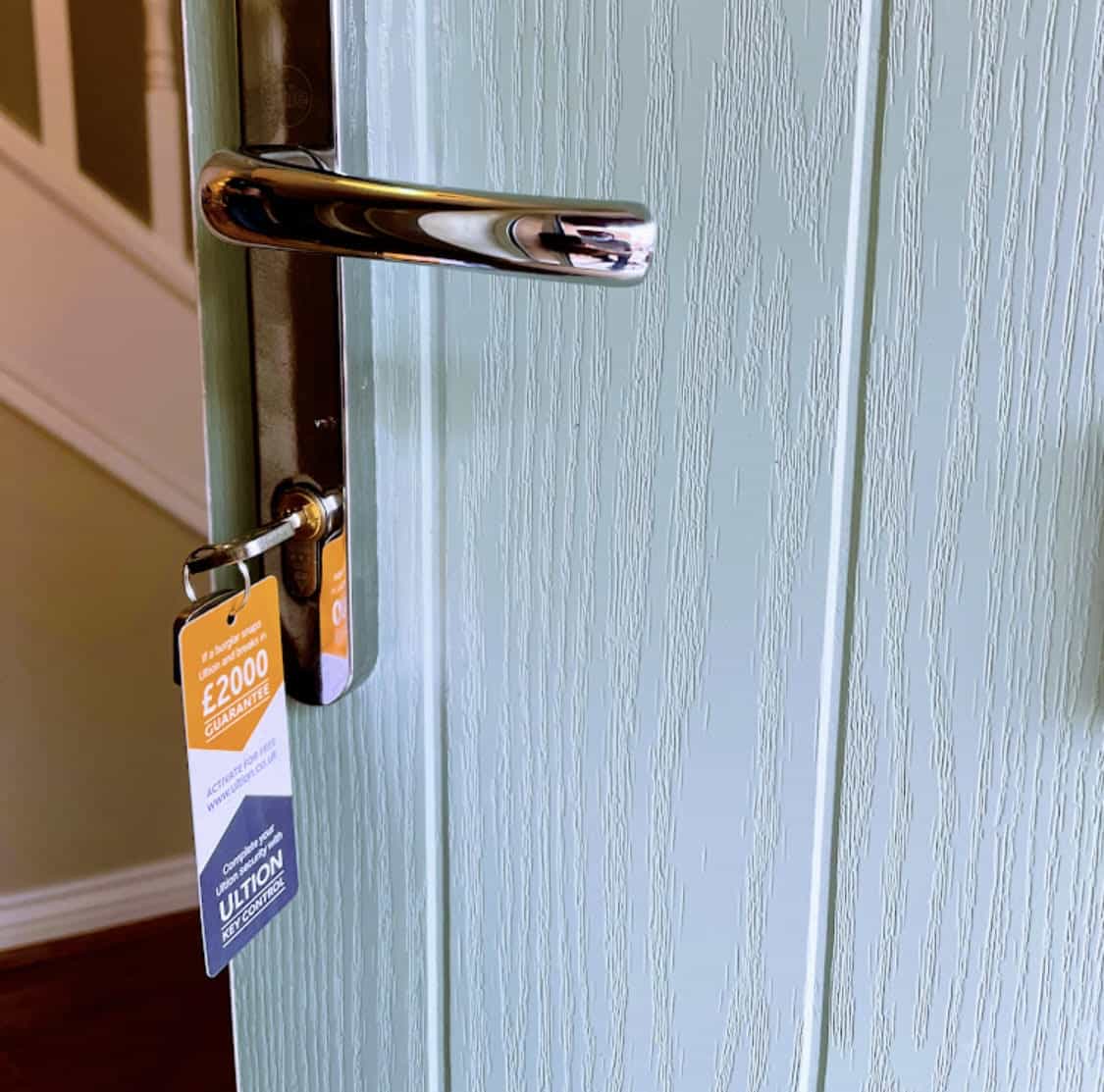 lost-or-stolen-keys