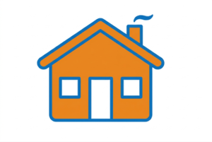 Lost House Keys Icon